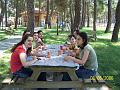 Piknik 2006 Kozlukebir Camlik 2